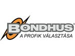 Bondhus®