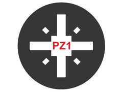 PZ1 csavarhúzó ár, típus és méretválaszték
