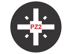 PZ2 csavarhúzó ár, típus és méretválaszték