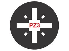 PZ3 csavarhúzó ár, típus és méretválaszték