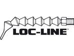 Loc-Line®