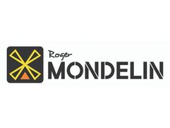 Roger Mondelin®