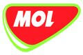 MOL PostaPont - Akár 0-24 órás átvétel, Gyors, bankkártyás fizetési lehetőség, ingyenes parkolás átvételkor